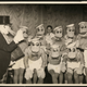 Image for article titled Disney cosplay in the 1930s was unadulterated horror